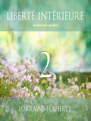cover image of Liberté intérieure 2